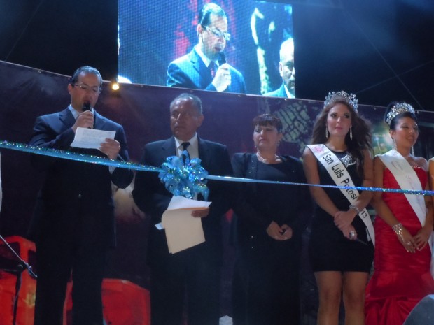 4.-FERECHA 2013