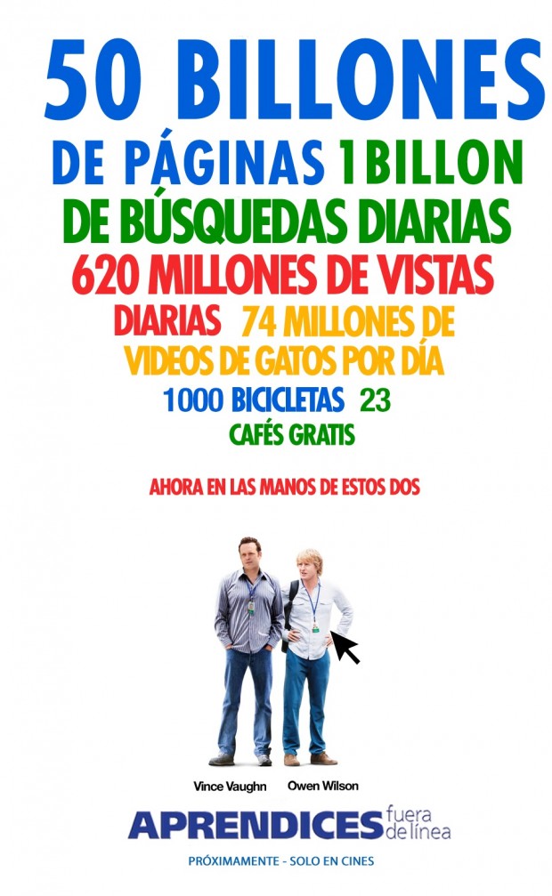 aprendices en linea
