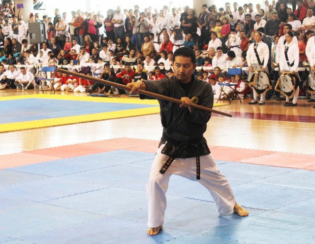 karate14