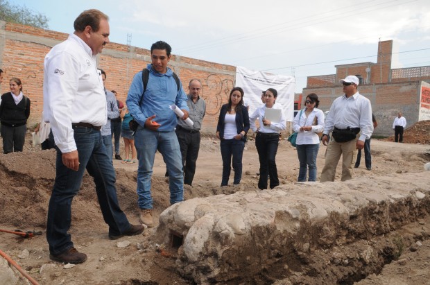 acuerducto 4 (1)