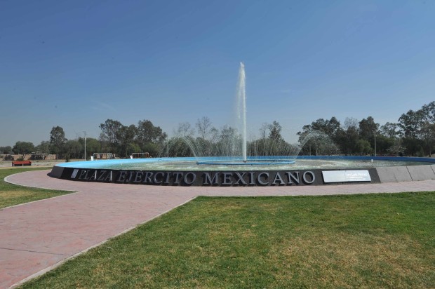 3.-RESCATA FTF TANGAMANGA II (5)