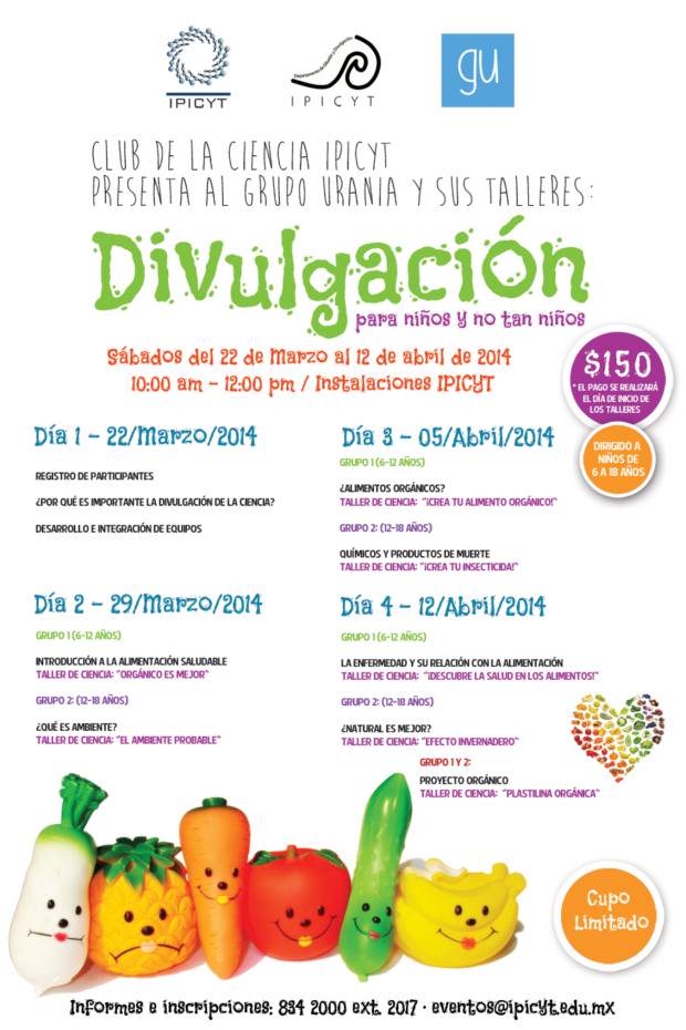 7.- IPICYT CLUB DE LA CIENCIA (1)