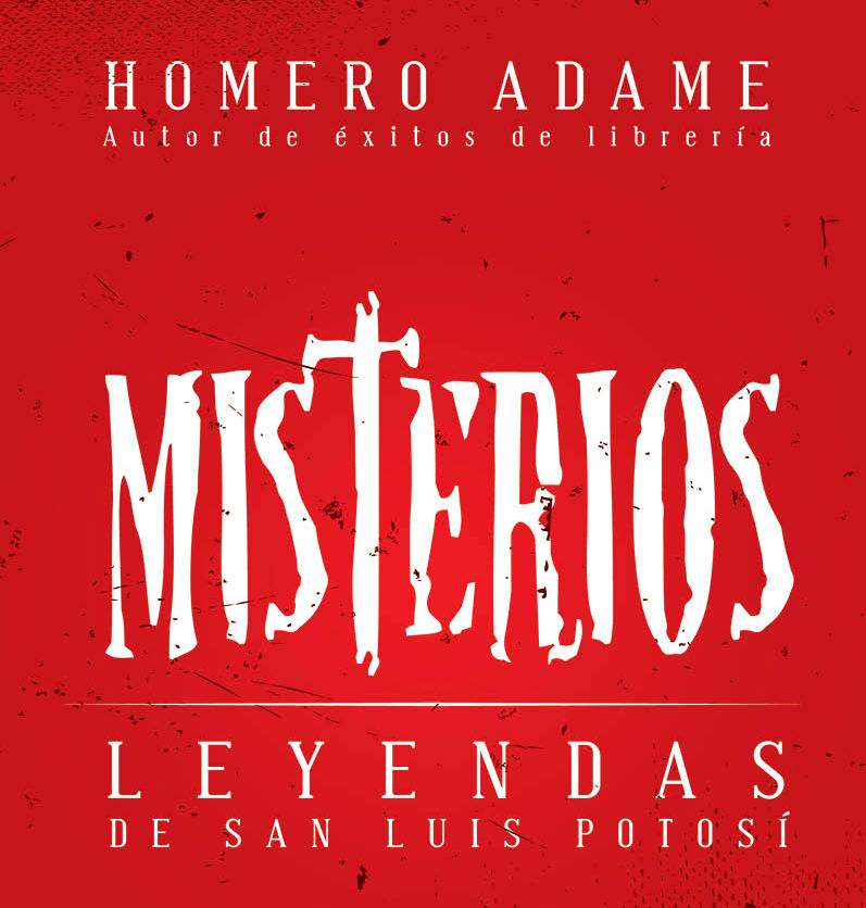 Se Presenta, Misterios, Representación Teatral De Leyendas Potosinas En ...