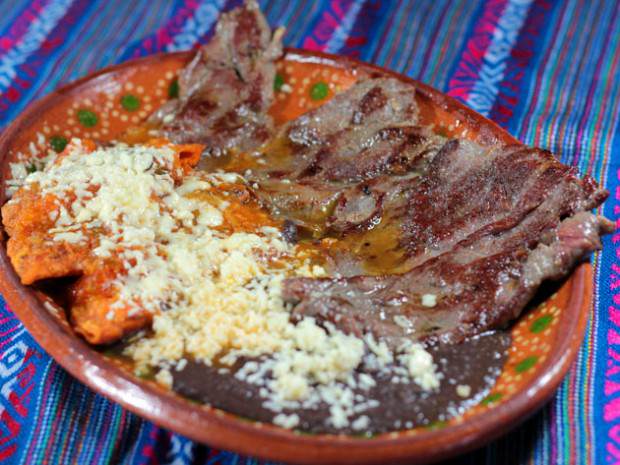 cecina-huasteca