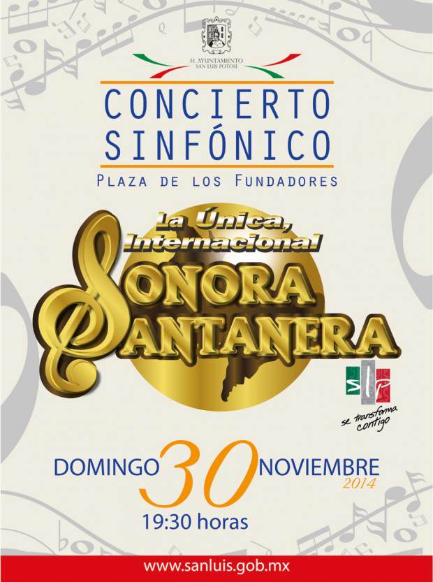 SINFONICO SONORA SANTANERA-01
