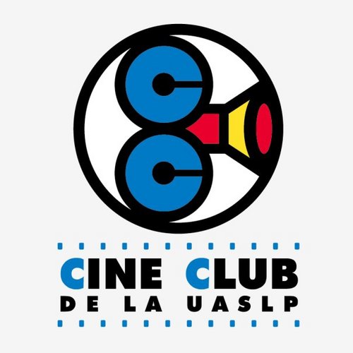 Cine Club UASLP