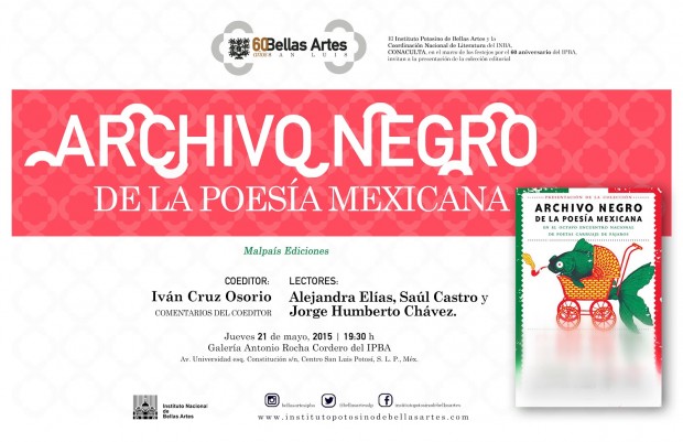 ArchivonNegro