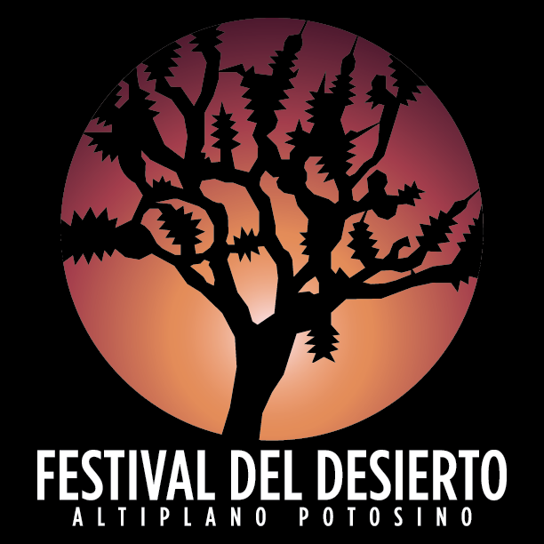 Festival del Desierto