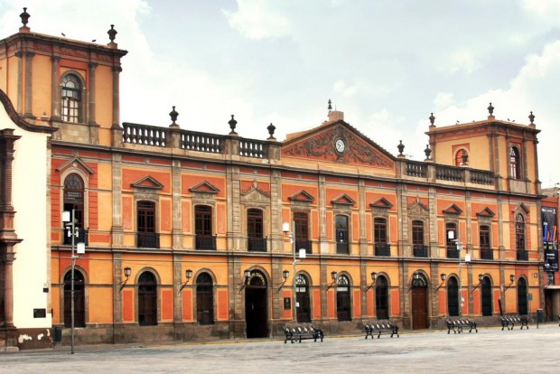 UASLP