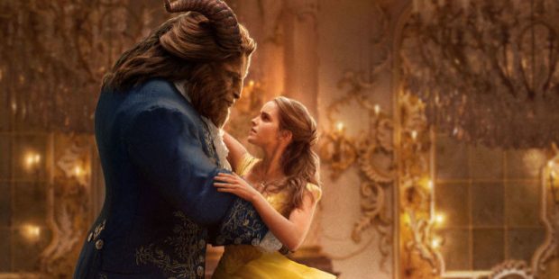 beauty-and-the-beast