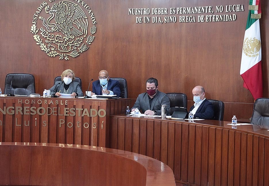 Aumento a la tarifa del agua solo en servicio comercial, industrial y ...