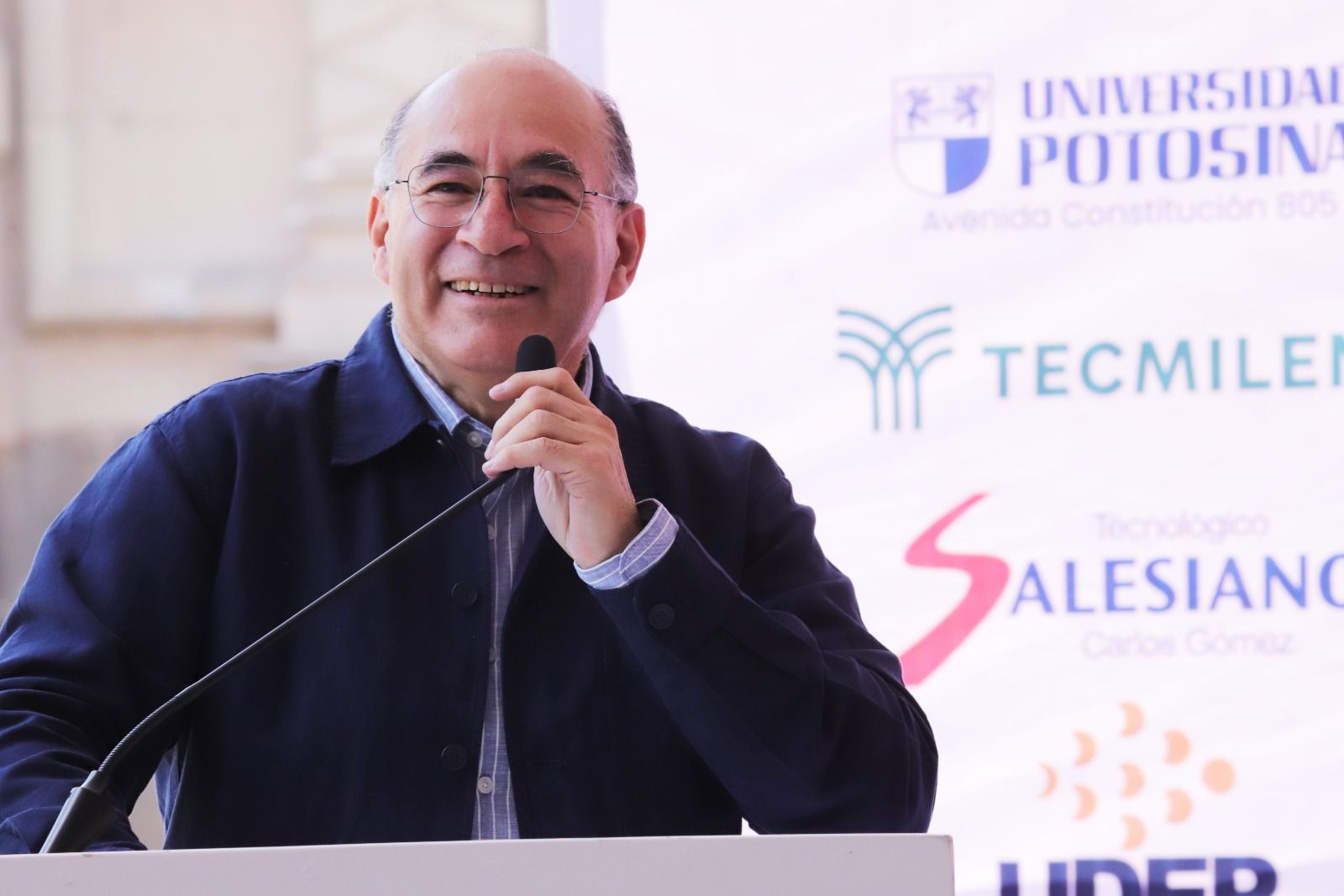Trabajo conjunto entre Ayuntamiento de la Capital y Gobierno del Estado ...
